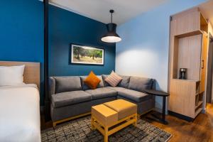 Hyatt Place Piedras Negras