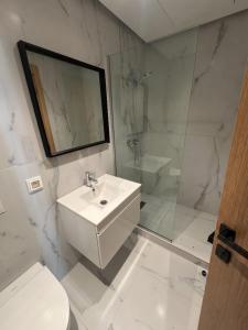 Appart Hotel CASALIVING