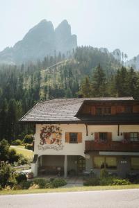 Steinerhof