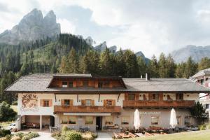 Steinerhof