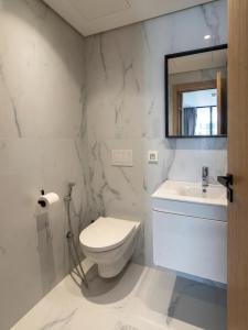 Appart Hotel CASALIVING