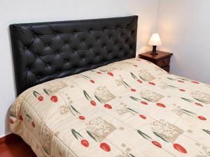 Dúplex familiar en complejo privado Centro Villa Gesell