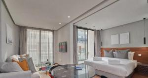 Appart Hotel CASALIVING