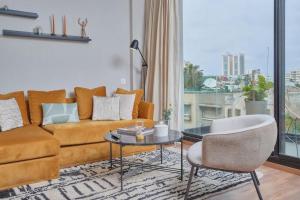 Appart Hotel CASALIVING