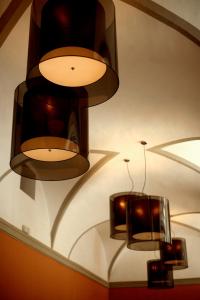 Hotel Spa Martín el Humano