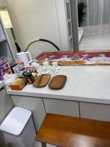 행운여성전용외국인lucky하우스