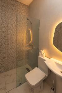 Cosy Apartment Marrakech