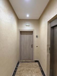 Cosy Apartment Marrakech