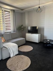 Centrum Świdnik Apartment