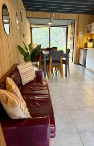 Departamento Cameron - Salepatagonia
