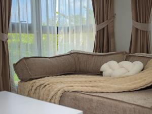 Phuket Sirinat international park condominuim for rent