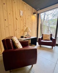 Departamento Cameron - Salepatagonia