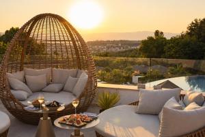 Medite Spa Resort and Villas