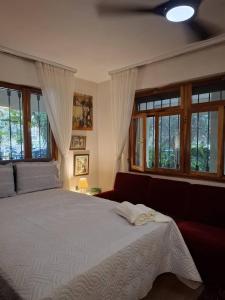 Tranquil 1-Bedroom Apartment in Central Karyaka, Turkey