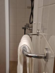 Tranquil 1-Bedroom Apartment in Central Karyaka, Turkey