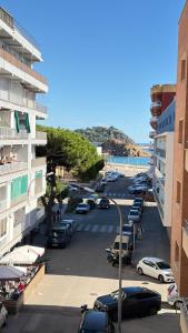 Paraíso Azul en Blanes
