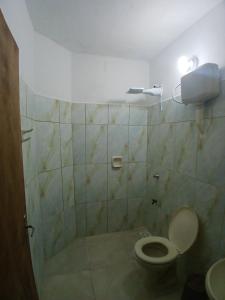 DEPARTAMENTO PRIVADO K&D a pasos del COP, CONMEBOL y el AEROPUERTO