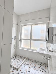 Plant apartment- mangalem 21