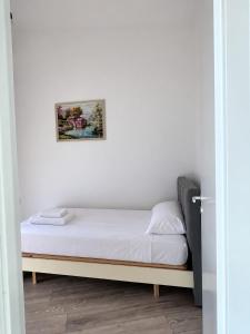 Plant apartment- mangalem 21