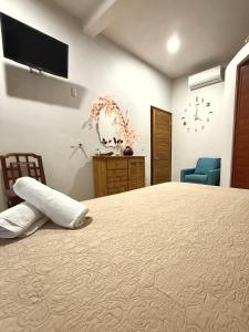 Casita Cocoa