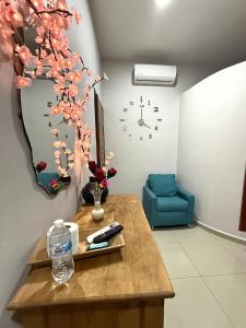 Casita Cocoa