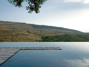 VILLA E by STUDIO KO - GUEST HOUSE OURIKA
