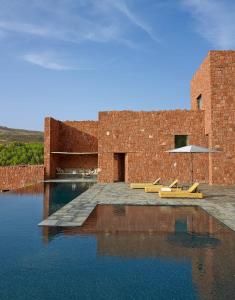 VILLA E by STUDIO KO - GUEST HOUSE OURIKA