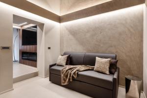 Heart of Rome apartment