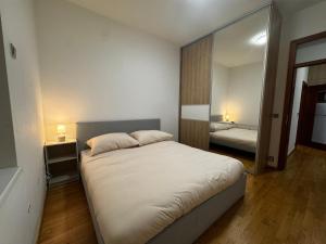 Chodov cozy stay
