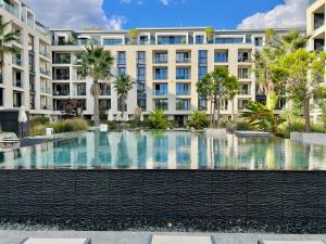 Azur Premium Studio