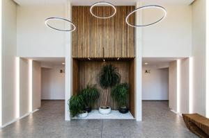 Azur Premium Studio