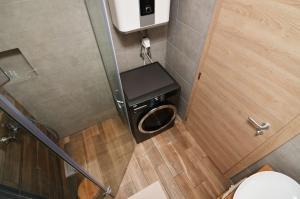 Azur Premium Studio