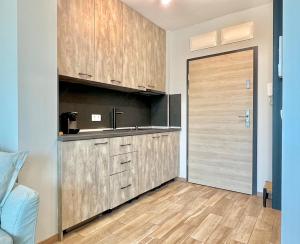 Azur Premium Studio