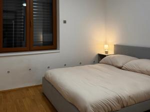 Chodov cozy stay