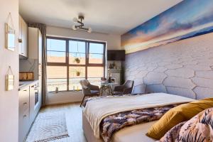 Wildcomfort Desert