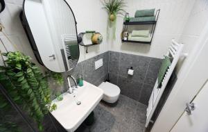 Wildcomfort Jungle