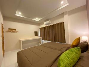 Luxury 2BR Home with Stunning Terrace & Mini Pool