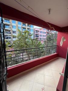 By grace homes