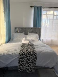 By grace homes