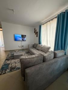 By grace homes
