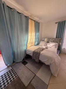 By grace homes