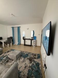 By grace homes