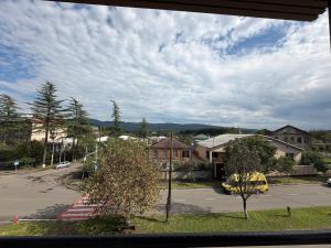 Central Tskaltubo Apartment Near Park, Baths & Airport