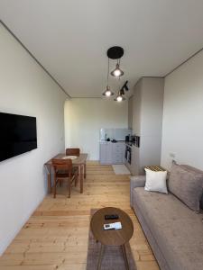 Central Tskaltubo Apartment Near Park, Baths & Airport