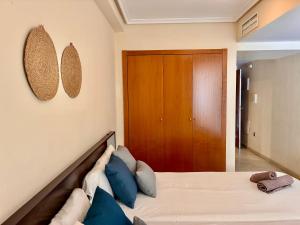 Egeo Marinas - Studio and patio!