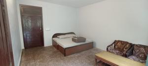 Maharaja valley home stay