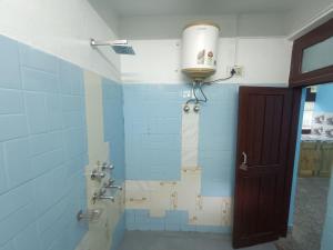 Maharaja valley home stay