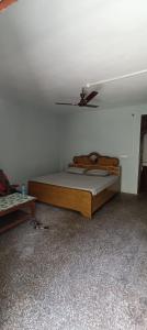 Maharaja valley home stay