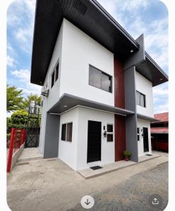 Marias Guesthouse Unit 2, Pala-o, Iligan City