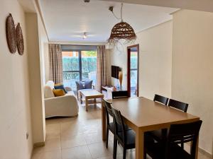 Ilios Marinas - Your ground-floor unit with a private patio!